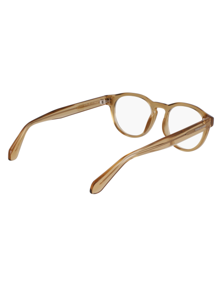 FERRAGAMO - SF2987E - 278 - 50