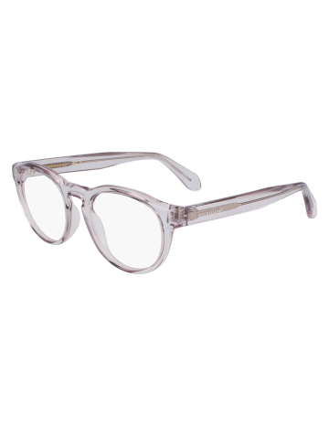 FERRAGAMO - SF2987E - 20 - 50