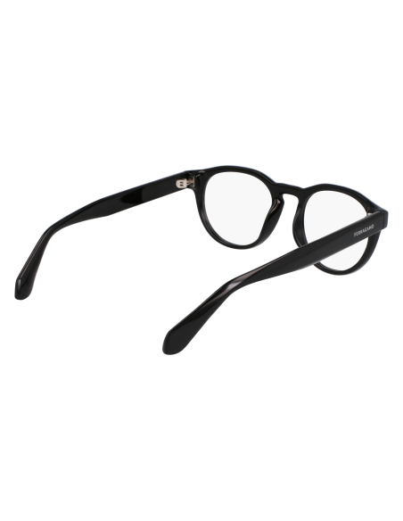 FERRAGAMO - SF2987E - 1 - 50