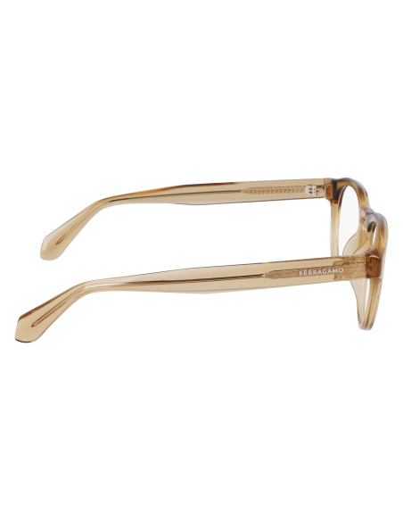 FERRAGAMO - SF2987E - 278 - 50