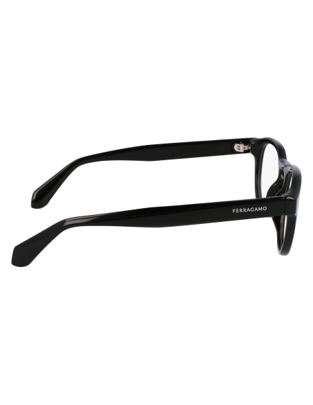 FERRAGAMO - SF2987E - 1 - 50