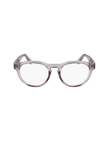 FERRAGAMO - SF2987E - 20 - 50 2