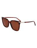 FERRAGAMO - SF2037S - 640 - 56