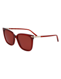 FERRAGAMO - SF2037S - 616 - 56