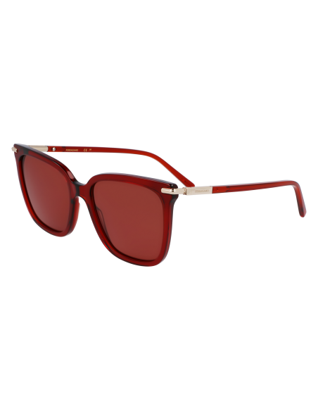 FERRAGAMO - SF2037S - 616 - 56