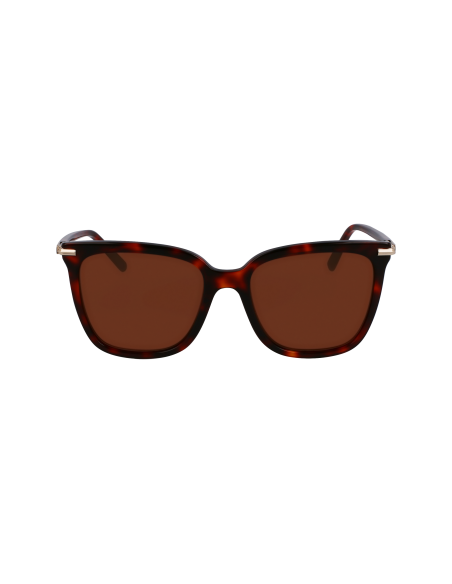 FERRAGAMO - SF2037S - 640 - 56