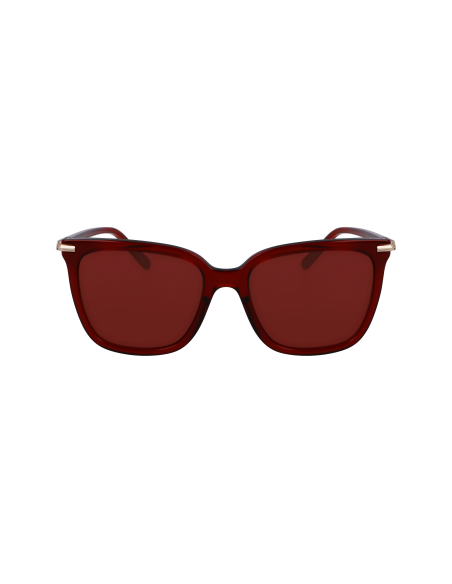 FERRAGAMO - SF2037S - 616 - 56