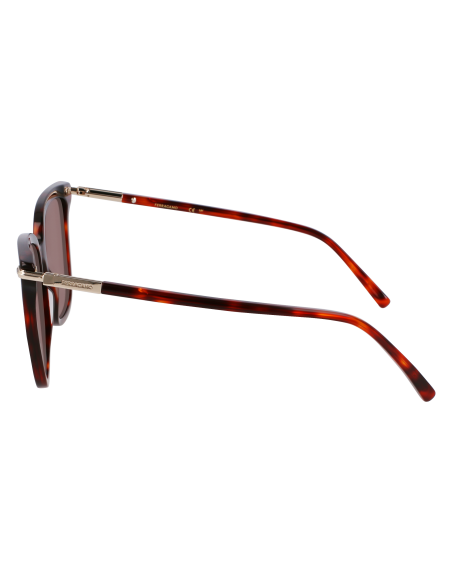 FERRAGAMO - SF2037S - 640 - 56