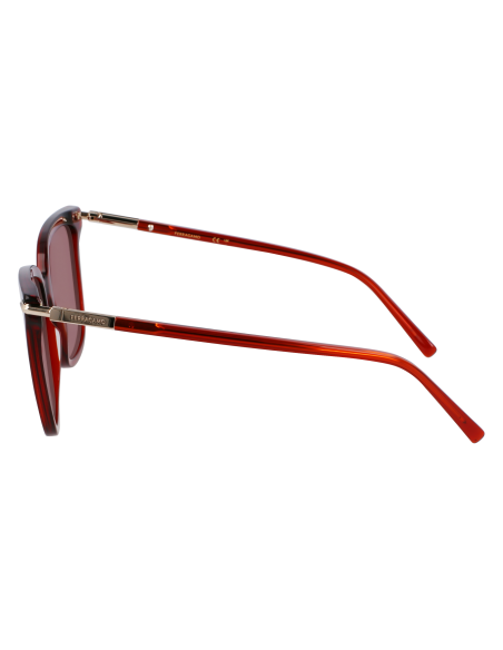 FERRAGAMO - SF2037S - 616 - 56