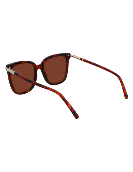 FERRAGAMO - SF2037S - 640 - 56