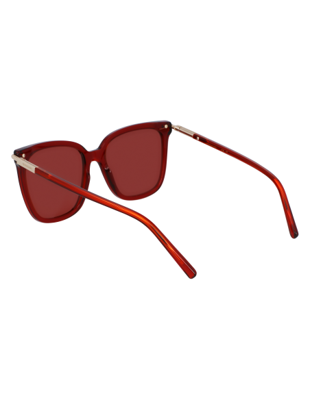 FERRAGAMO - SF2037S - 616 - 56