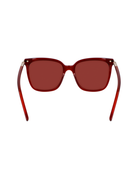 FERRAGAMO - SF2037S - 616 - 56