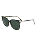 FERRAGAMO - SF2037S - 315 - 56
