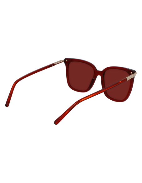 FERRAGAMO - SF2037S - 616 - 56