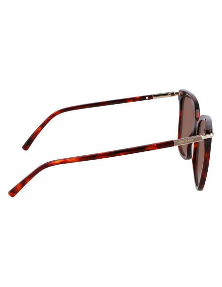 FERRAGAMO - SF2037S - 640 - 56