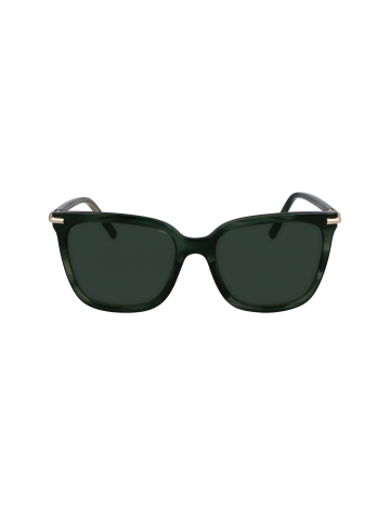 FERRAGAMO - SF2037S - 315 - 56 2