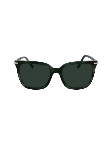 FERRAGAMO - SF2037S - 315 - 56