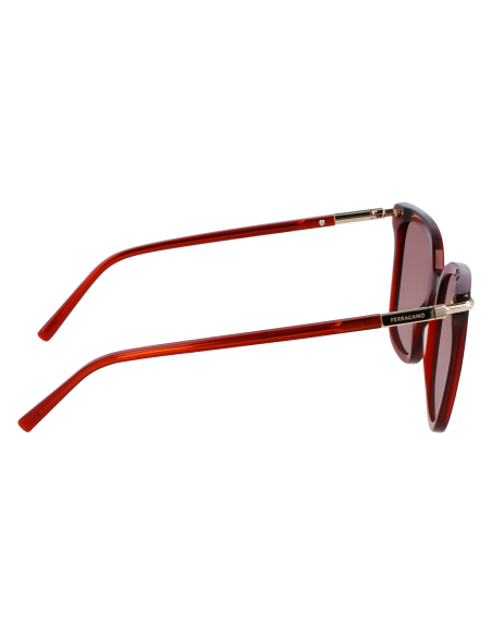 FERRAGAMO - SF2037S - 616 - 56