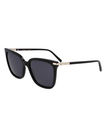 FERRAGAMO - SF2037S - 1 - 56