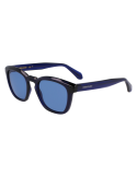 FERRAGAMO - SF2040SE - 432 - 50