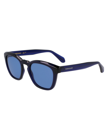 FERRAGAMO - SF2040SE - 432 - 50