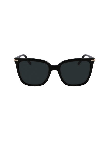 FERRAGAMO - SF2037S - 1 - 56