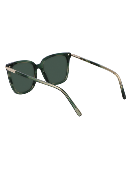 FERRAGAMO - SF2037S - 315 - 56