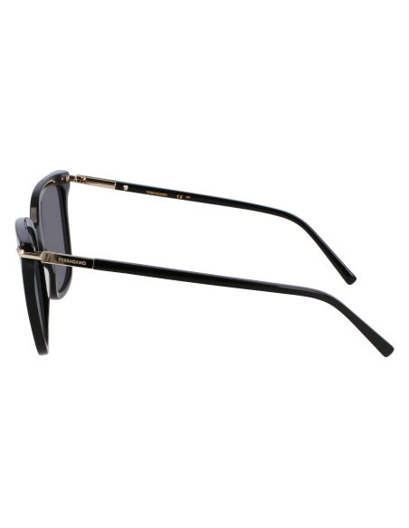 FERRAGAMO - SF2037S - 1 - 56