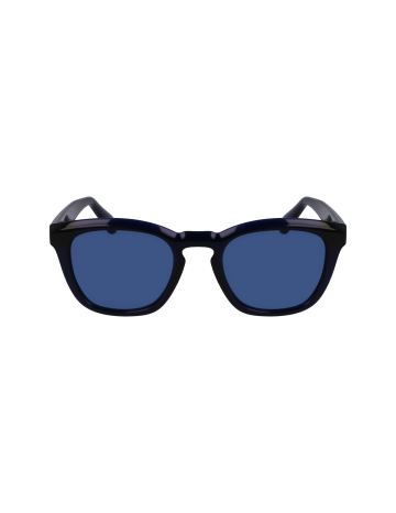 FERRAGAMO - SF2040SE - 432 - 50 2