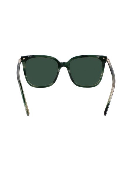 FERRAGAMO - SF2037S - 315 - 56