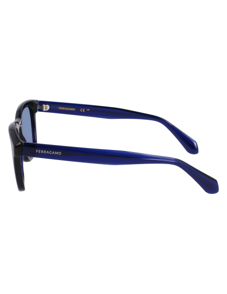 FERRAGAMO - SF2040SE - 432 - 50