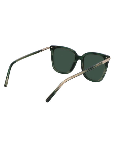 FERRAGAMO - SF2037S - 315 - 56