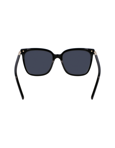 FERRAGAMO - SF2037S - 1 - 56