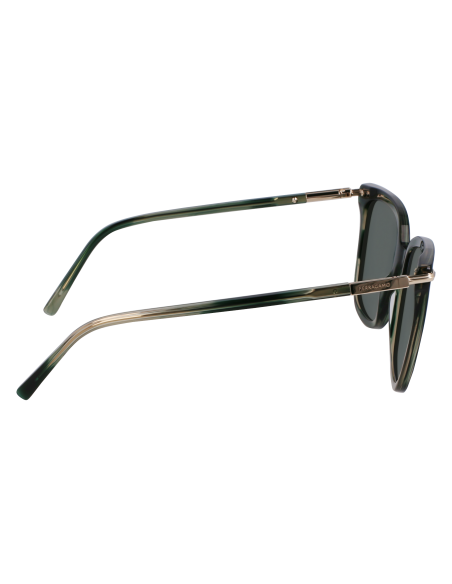 FERRAGAMO - SF2037S - 315 - 56