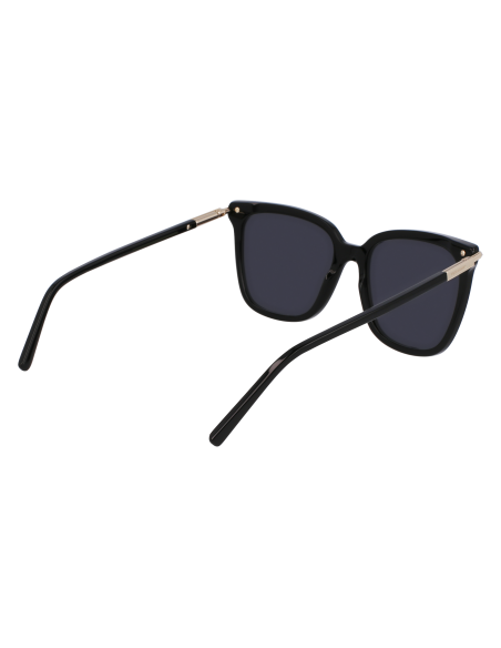 FERRAGAMO - SF2037S - 1 - 56