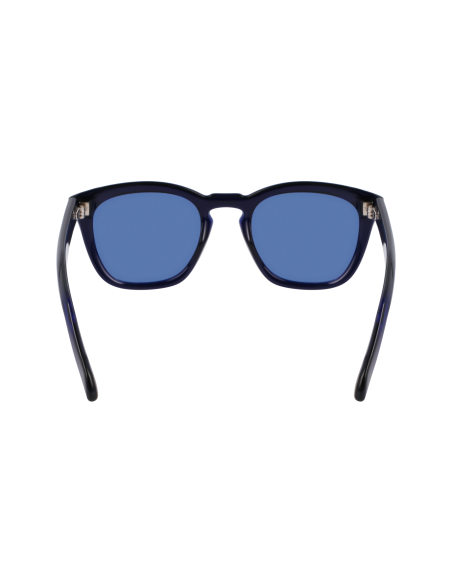 FERRAGAMO - SF2040SE - 432 - 50