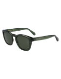 FERRAGAMO - SF2040SE - 320 - 50