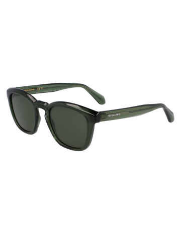 FERRAGAMO - SF2040SE - 320 - 50