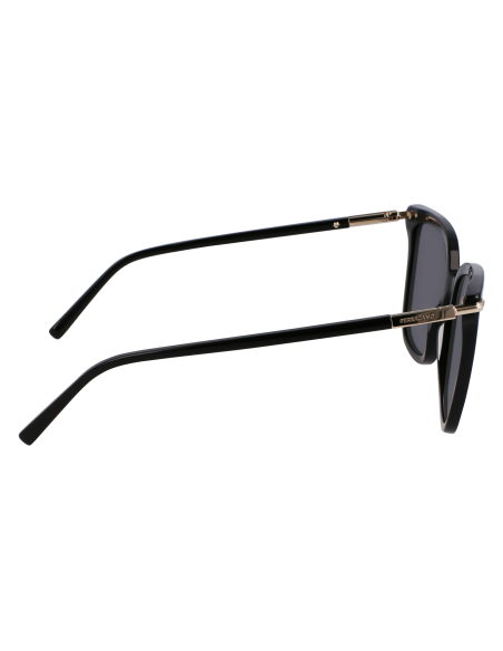 FERRAGAMO - SF2037S - 1 - 56