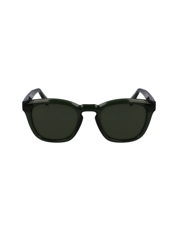 FERRAGAMO - SF2040SE - 320 - 50 2