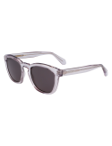 FERRAGAMO - SF2040SE - 20 - 50