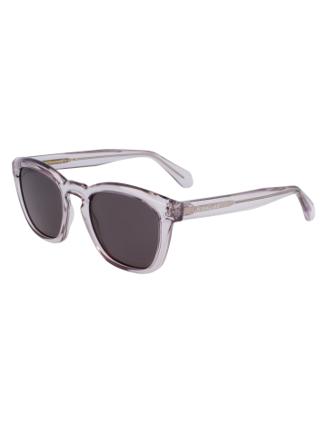 FERRAGAMO - SF2040SE - 20 - 50