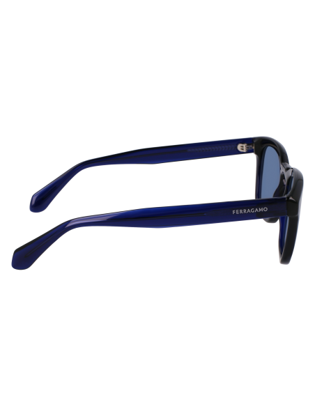 FERRAGAMO - SF2040SE - 432 - 50