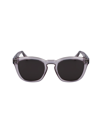 FERRAGAMO - SF2040SE - 20 - 50 2