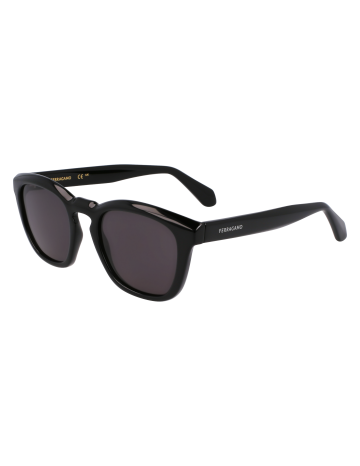 FERRAGAMO - SF2040SE - 1 - 50
