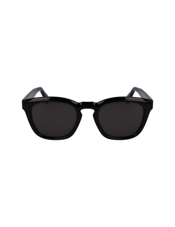 FERRAGAMO - SF2040SE - 1 - 50 2