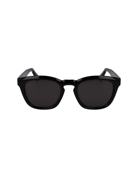 FERRAGAMO - SF2040SE - 1 - 50