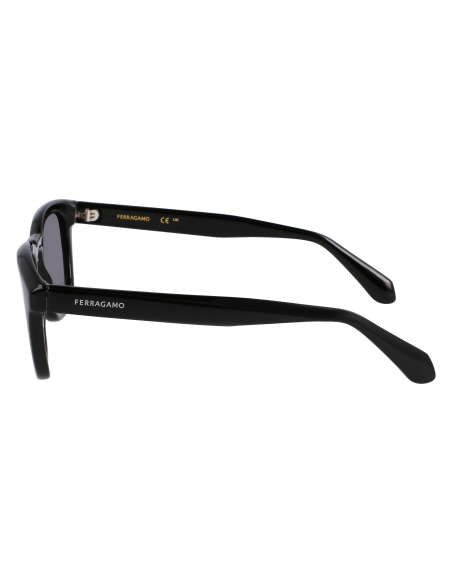 FERRAGAMO - SF2040SE - 1 - 50