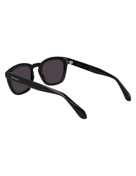 FERRAGAMO - SF2040SE - 1 - 50