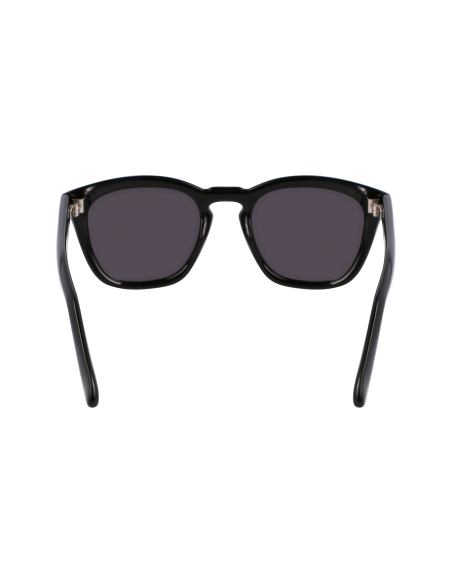 FERRAGAMO - SF2040SE - 1 - 50